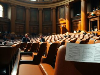 suspension de derechos parlamentarios de jose luis abalos tras su procesamiento judicial 1765398355