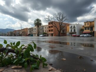 temporal en andalucia causa un muerto y varios desaparecidos en malaga 1766986959