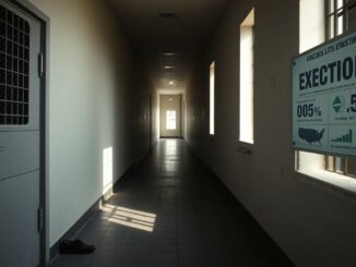 tendencias de la pena de muerte en estados unidos un enfoque en florida 1765829058