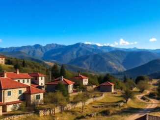 terremoto de 35 de magnitud sacude navarra el 20 de diciembre 1766233717