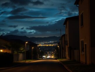 terremoto de 4 grados en alava inquietud sin danos significativos 1765165789