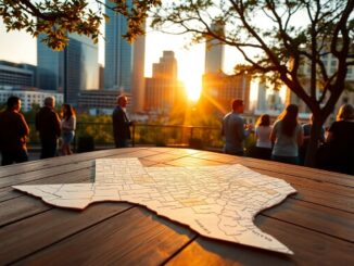 texas el mapa de redistribucion que podria impulsar al gop en 2026 1764897110