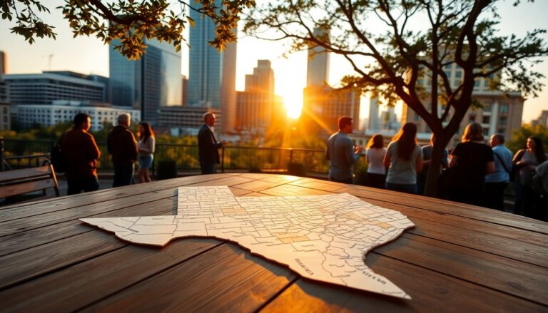 texas-el-mapa-de-redistribucion-que-podria-impulsar-al-gop-en-2026_1764897110