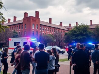 tiroteo en la universidad de brown alerta maxima en el campus 1765696190
