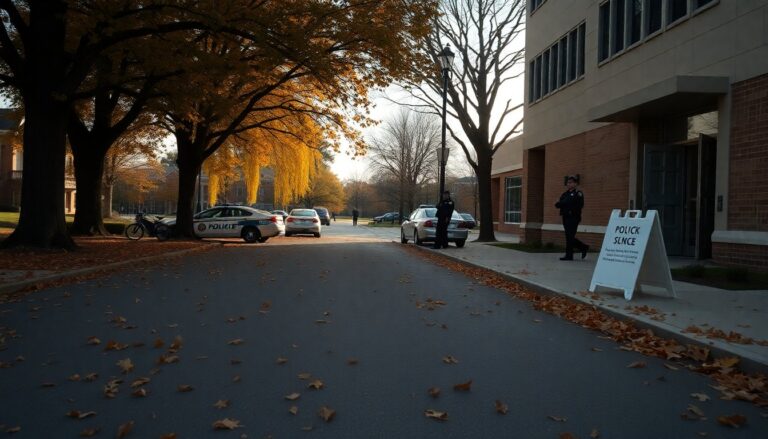 tiroteo-en-la-universidad-estatal-de-kentucky-un-estudiante-pierde-la-vida_1765338964