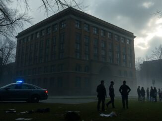 tiroteo mortal en la universidad de brown tragedia y repercusiones 1765692459