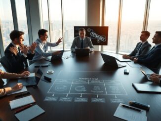 titan os asegura inversion para impulsar su innovador sistema operativo de smart tv 1764693696