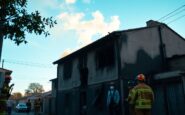 tragedia en alhaurin el grande incendio cobra la vida de dos adolescentes 1766686098