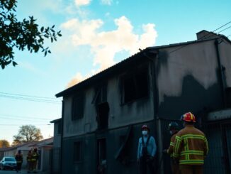 tragedia en alhaurin el grande incendio cobra la vida de dos adolescentes 1766686098