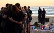 tragedia en bondi beach analisis del impacto del ataque masivo 1765962723