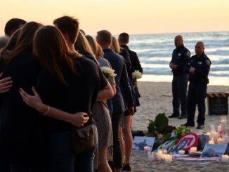 tragedia en bondi beach analisis del impacto del ataque masivo 1765962723