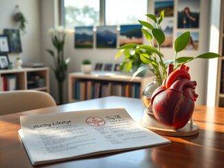 transforma tu mentalidad y aumenta tu longevidad descubre como 1766814927