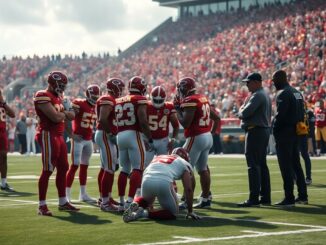 travis kelce comenta la impactante lesion de mahomes y su impacto en el equipo 1766000343