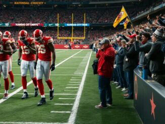 travis kelce recibe duras criticas tras la derrota de los chiefs 1765287403