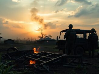 trump confirma ataque militar en nigeria contra el grupo terrorista isis 1766789242