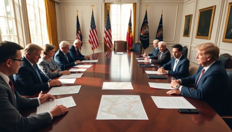 trump-defiende-el-ataque-militar-en-venezuela-mientras-se-multiplican-las-acusaciones_1764704864