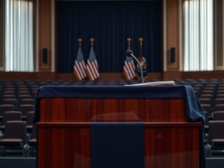 trump ofrece un balance optimista de su gestion en un discurso a la nacion 1766038074