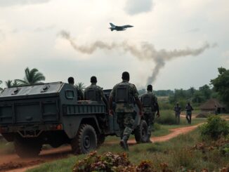 trump ordena ataque militar en nigeria contra isis 1766745115