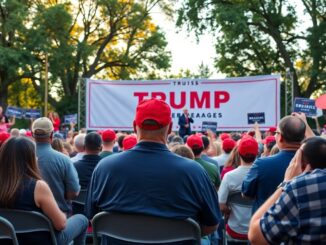 trump pide investigar nombramientos de biden en la reserva federal 1765335178