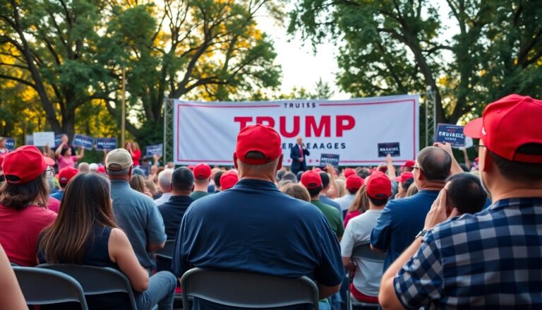 trump-pide-investigar-nombramientos-de-biden-en-la-reserva-federal_1765335178