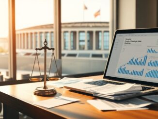 trump y musk vs union europea crece el conflicto global 1765235742