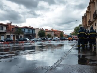 valencia en alerta roja por lluvias municipios afectados y acciones implementadas 1765736631