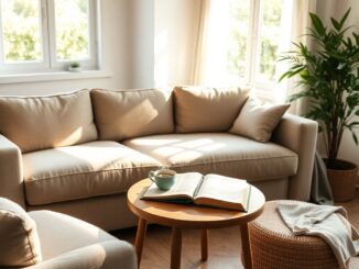 ventajas de las siestas cortas para mejorar la salud y el bienestar 1764908153