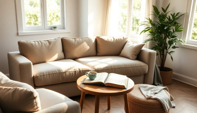 ventajas-de-las-siestas-cortas-para-mejorar-la-salud-y-el-bienestar_1764908153