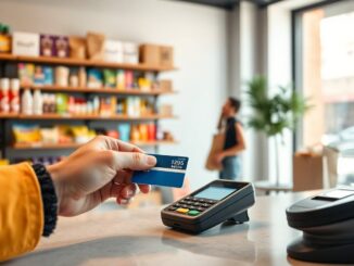 ventajas y usos de las tarjetas de debito en espana 1765070285