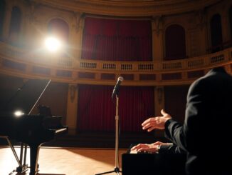 xabier anduaga deslumbra con su poderosa voz en el teatro de la maestranza 1765246719