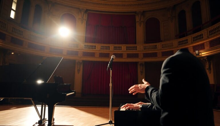 xabier-anduaga-deslumbra-con-su-poderosa-voz-en-el-teatro-de-la-maestranza_1765246719