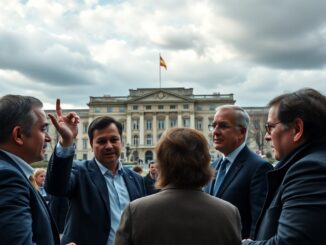 yolanda diaz exige una profunda renovacion del gobierno de pedro sanchez 1765592526