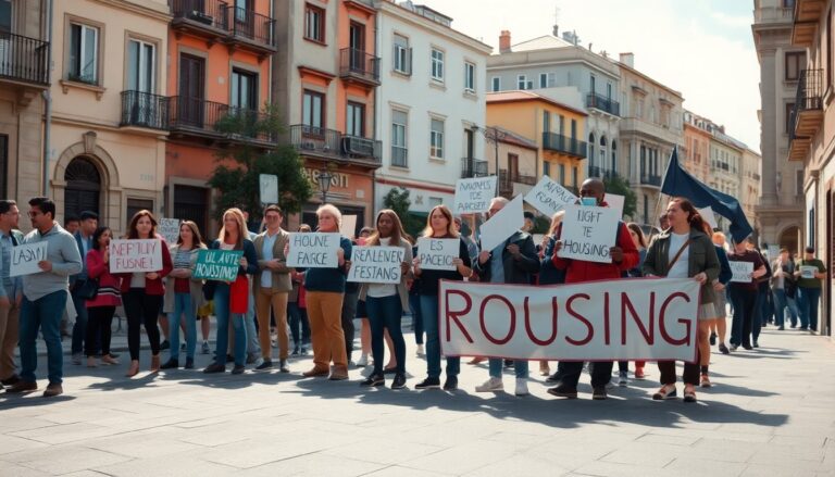 yolanda-diaz-impulsa-medidas-para-proteger-el-derecho-a-la-vivienda-en-espana_1765048138