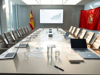 yolanda diaz pide una reestructuracion profunda del gabinete de sanchez para un cambio efectivo 1765547769