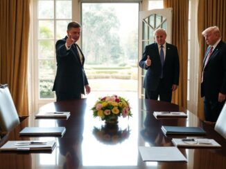 zelenski y trump encuentro clave sobre el futuro de ucrania 1766767114