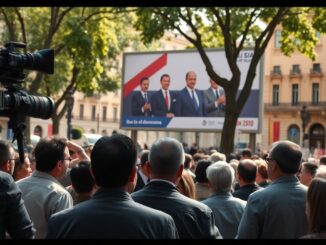 abalos renuncia a su cargo como diputado tras fallo judicial contundente 1769621394