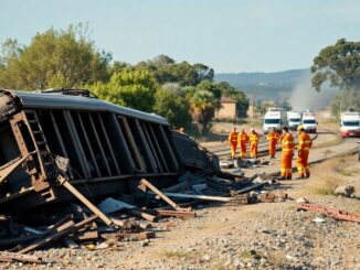 accidente de tren en adamuz detalles y consecuencias 1768918625
