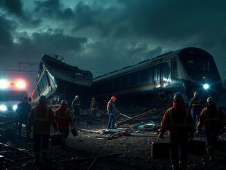 accidente de tren en adamuz un siniestro con multiples victimas 1768848398