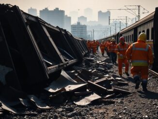 accidente de tren en adamuz un siniestro devastador con multiples afectados 1768829581