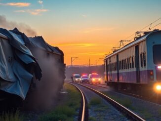 accidente de tren en cordoba victimas causas y respuestas de emergencia 1768803490