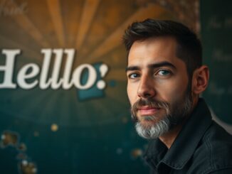 accidente de tren en gelida un maquinista muerto y 37 heridos 1768963443