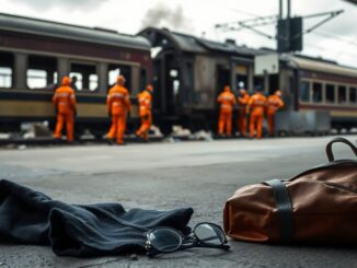 accidente en adamuz como afectan las indemnizaciones a las victimas y sus familias 1768837236