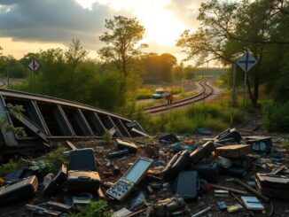 accidente en adamuz derechos y compensaciones para los pasajeros afectados 1768837096