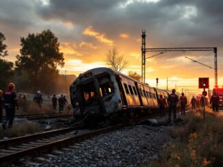 accidente en cordoba causa suspension de trenes entre madrid y andalucia 1768781306