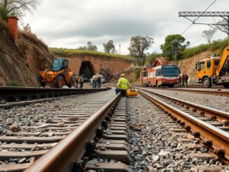 accidente en gelida implicaciones para la seguridad en rodalies de catalunya 1769026713