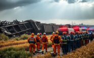 accidente ferroviario en adamuz victimas y rescate 1768874371