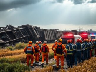 accidente ferroviario en adamuz victimas y rescate 1768874371