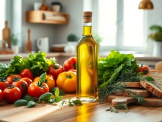 aceite de oliva virgen extra el secreto para una dieta saludable y cardiosaludable 1767564823