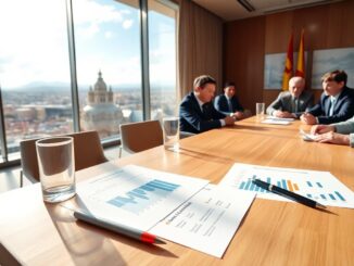 acuerdo entre junqueras y sanchez para una financiacion extraordinaria en cataluna 1767880943