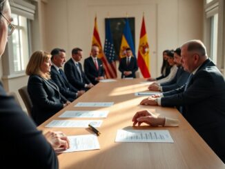 acuerdo historico de financiacion en cataluna erc y el gobierno unen fuerzas 1767881027